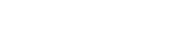 El Zentro
